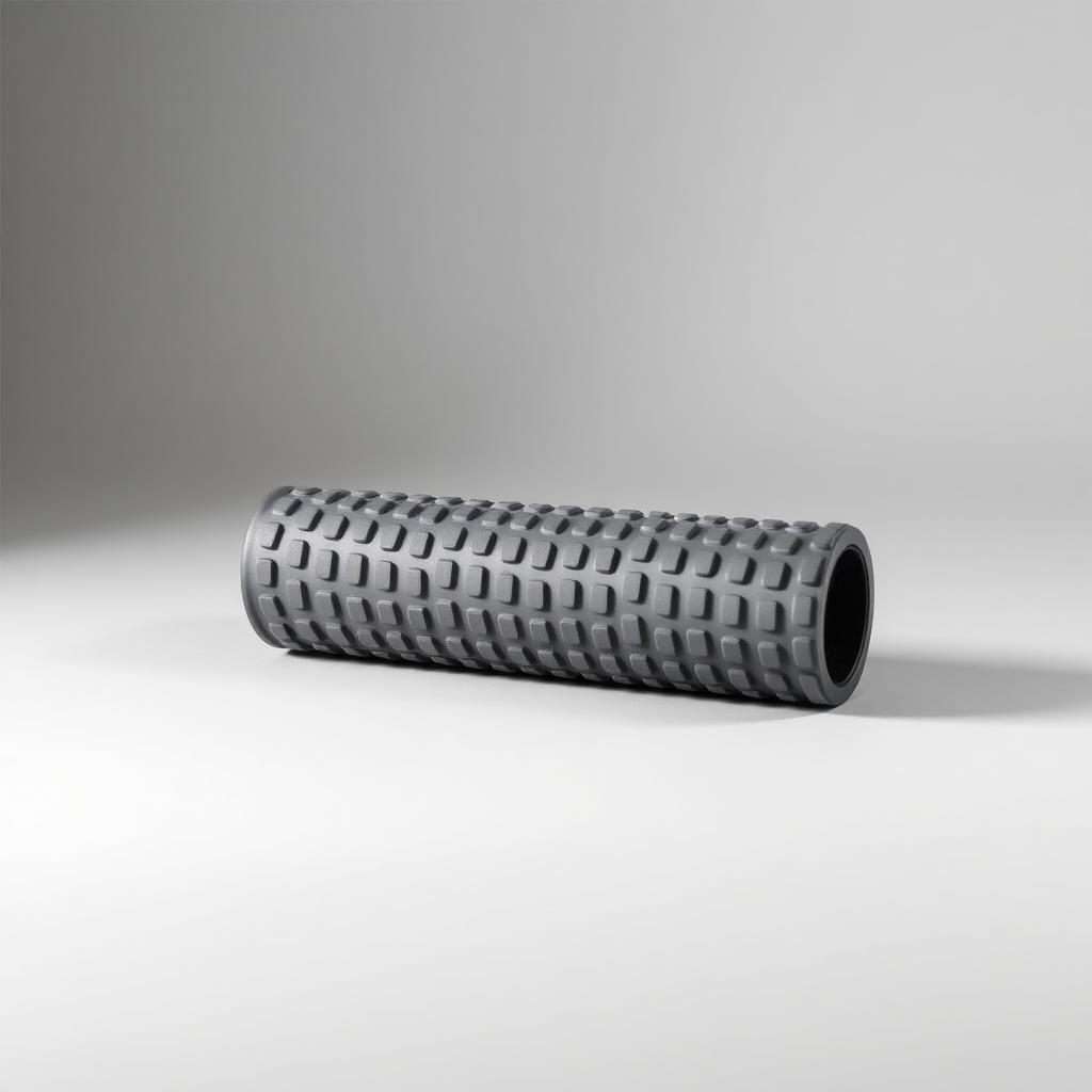 Foam Roller Pro