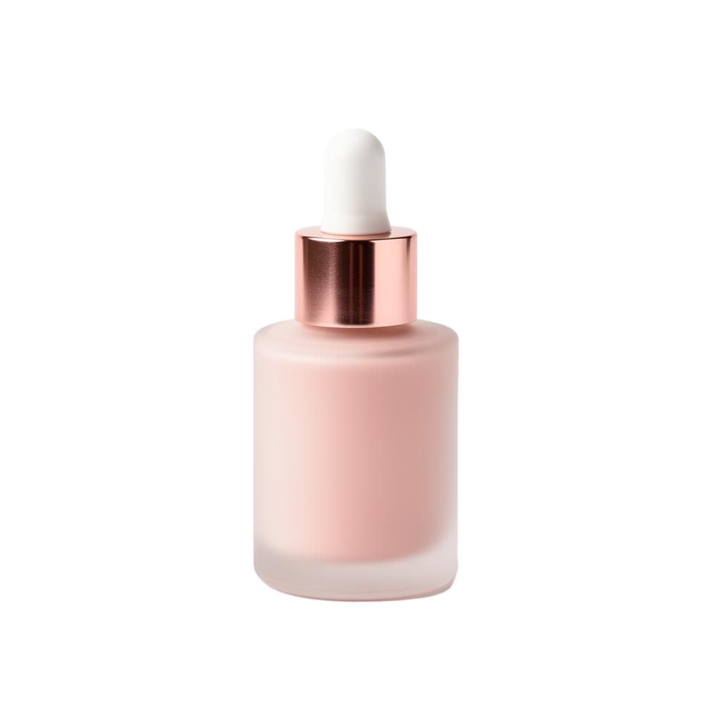 Vitamin C Brightening Serum