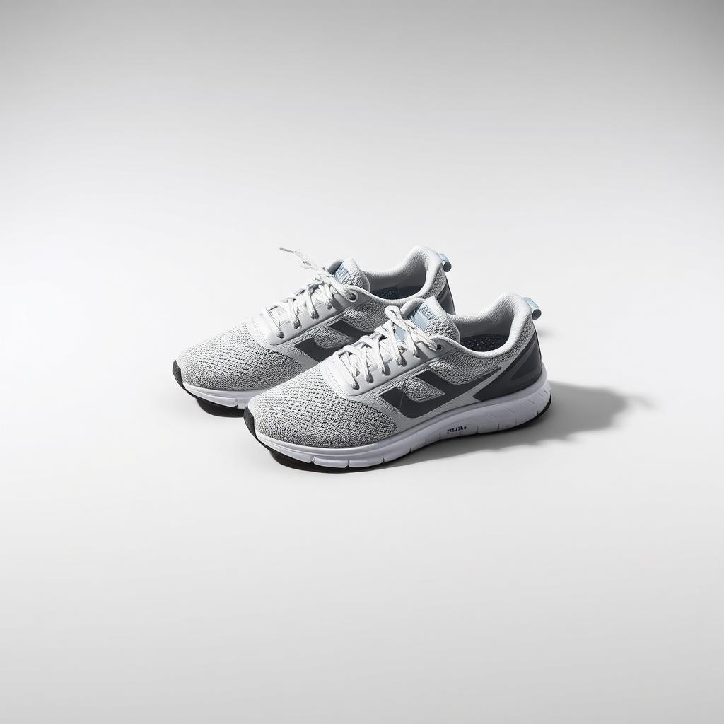 Running Shoes (Neutral)
