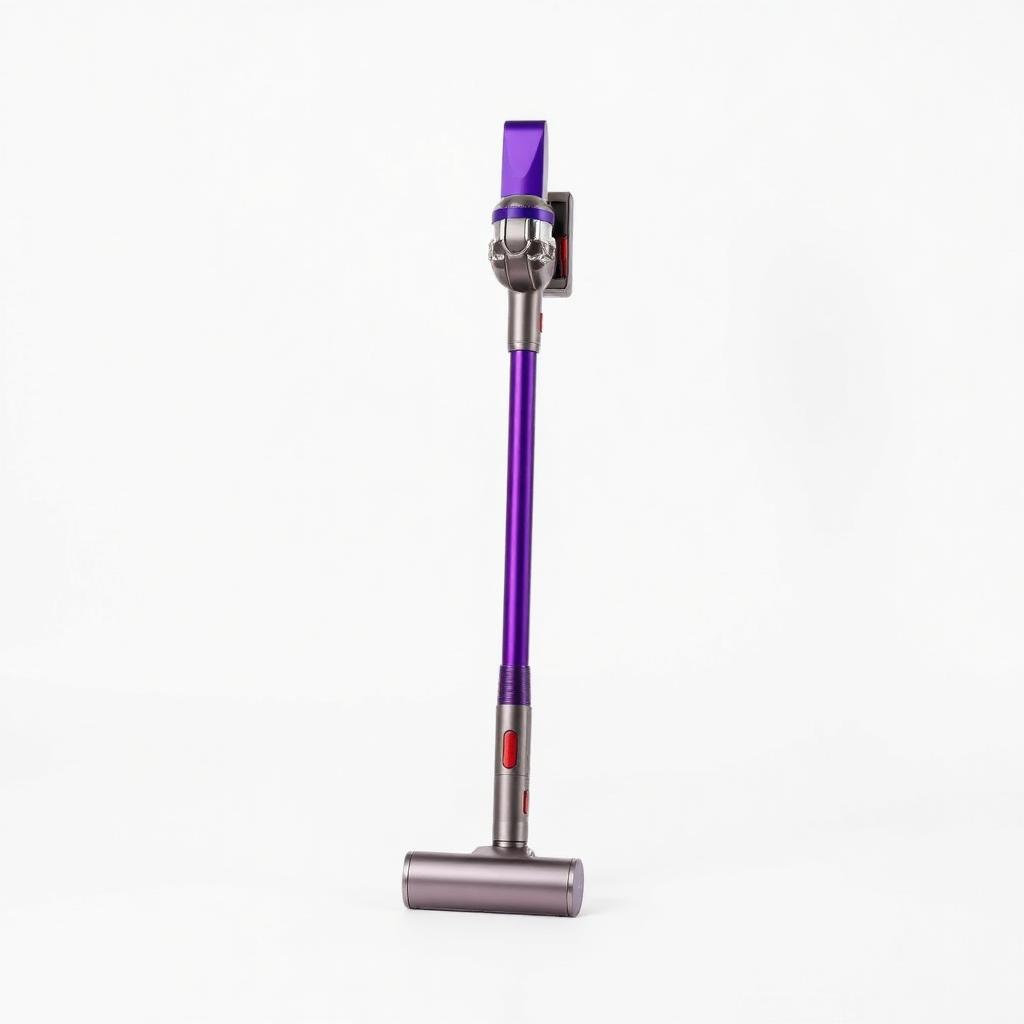 Dyson V15 Cordless Vacuum